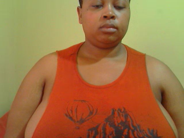 Live sex webcam photo for Longlove2 #269116354