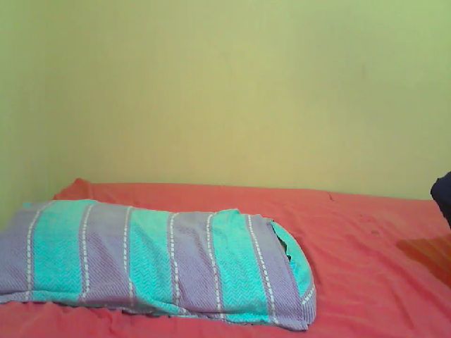 Live sex webcam photo for Longlove2 #269119056