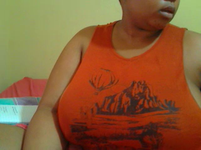 Live sex webcam photo for Longlove2 #269119534