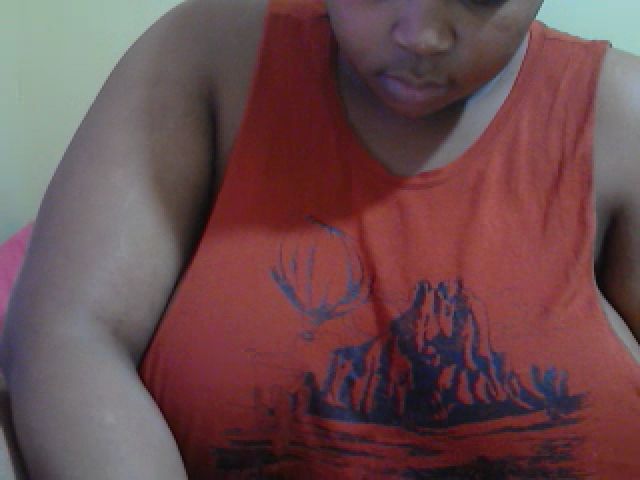 Live sex webcam photo for Longlove2 #269120511