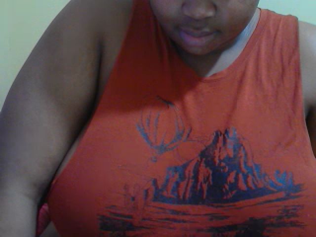 Live sex webcam photo for Longlove2 #269120767