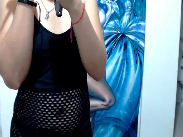 Live sex webcam photo for AnieHorny #269120485