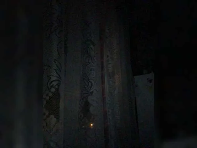 Live sex webcam photo for Devillpussy #269123764