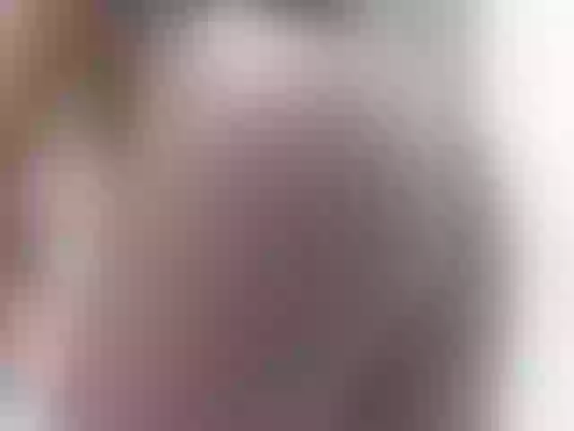 Live sex webcam photo for Ailyn-Smith #269122600