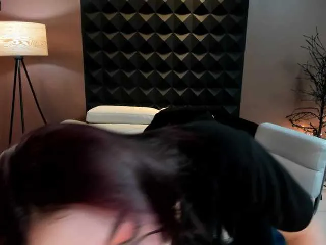 Live sex webcam photo for CaseyBloom #269117826