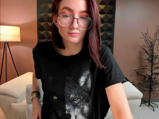 Live sex webcam photo for CaseyBloom #269122631