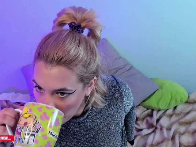 Live sex webcam photo for PeppeRage #269106639