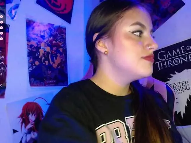 Live sex webcam photo for Nya-hs #269107164