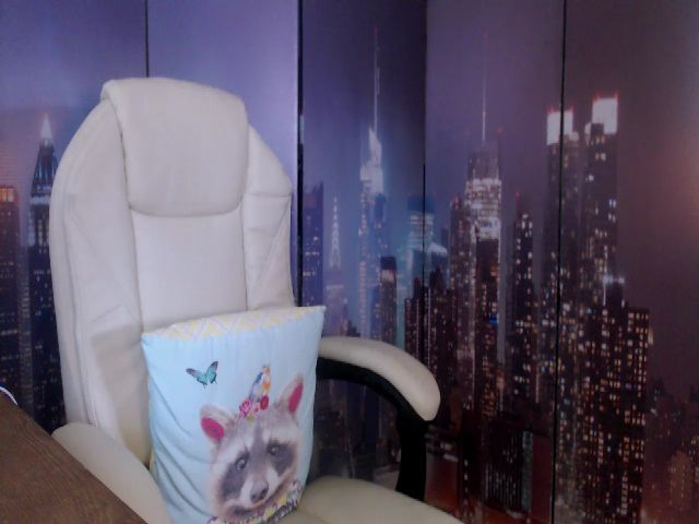 Live sex webcam photo for AdorableModel #269114290