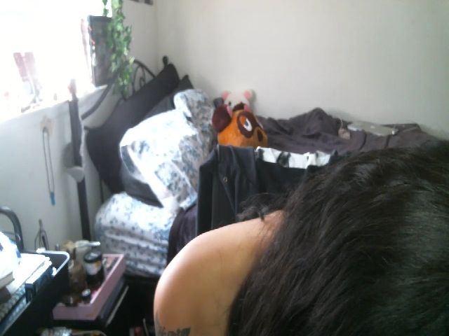 Live sex webcam photo for hazy666 #269126903