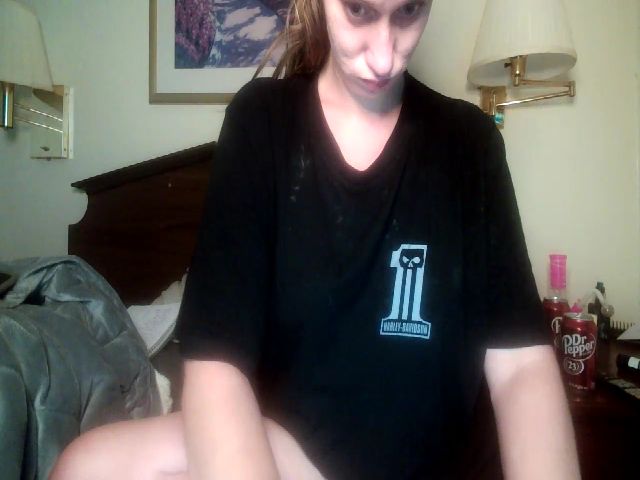 Live sex webcam photo for SexHarmony424 #269110451