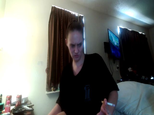 Live sex webcam photo for SexHarmony424 #269121064