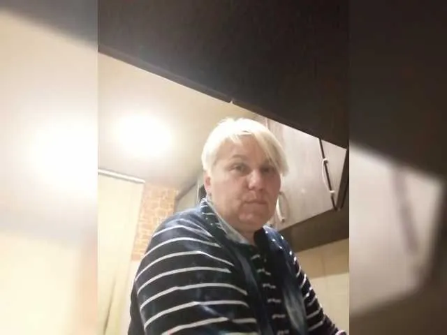 Live sex webcam photo for Arlisaac #269124218