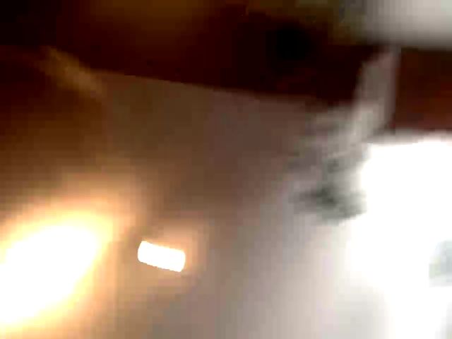 Live sex webcam photo for Goddess56 #269122162