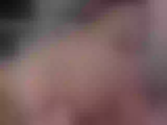 Live sex webcam photo for LucyNuty #269122352