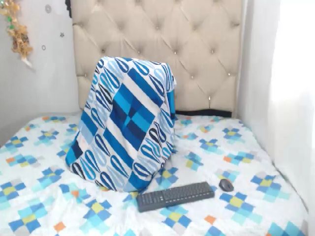 Live sex webcam photo for Celestte97 #269124819
