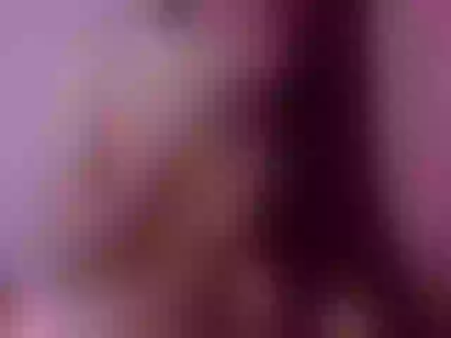 Live sex webcam photo for marianasan- #269107307