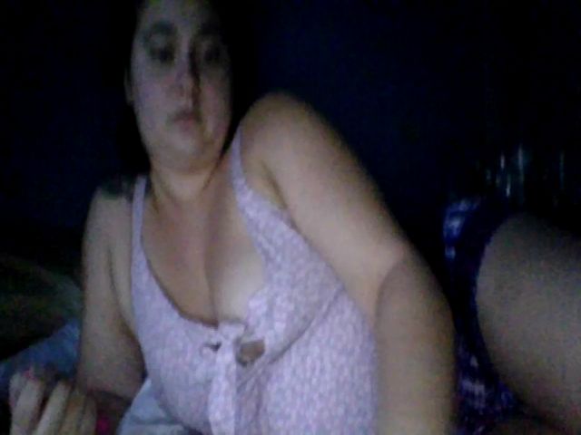 Live sex webcam photo for loveliveshere #269116139