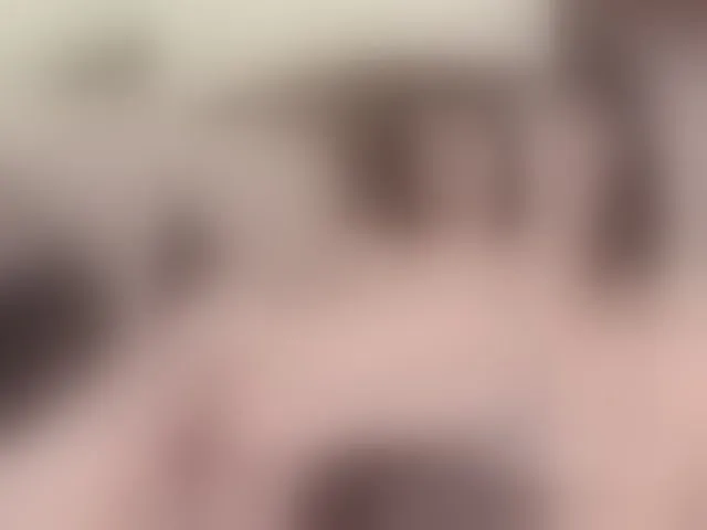 Live sex webcam photo for multixnxx #269117125