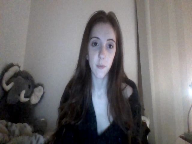 Live sex webcam photo for misiu98 #269108728