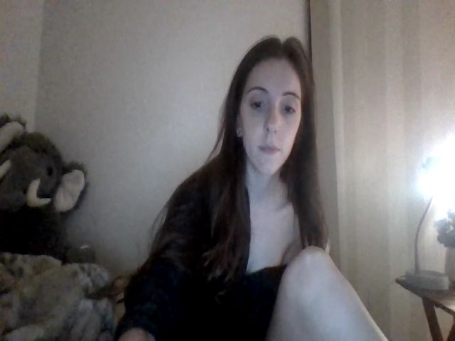 Live sex webcam photo for misiu98 #269109011