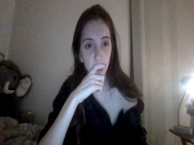 Live sex webcam photo for misiu98 #269109305