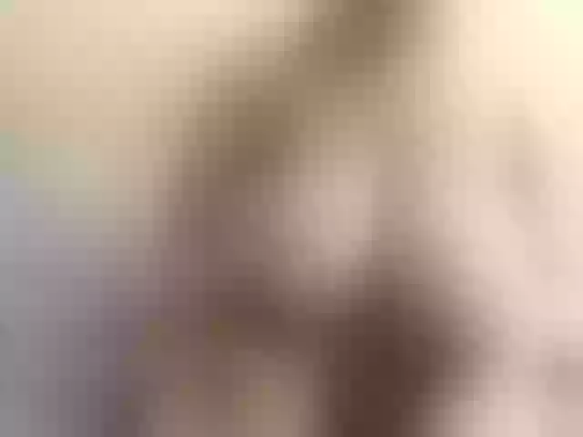 Live sex webcam photo for hotjuicybooty #269117519