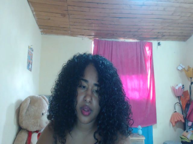 Live sex webcam photo for Lalu95 #269122233