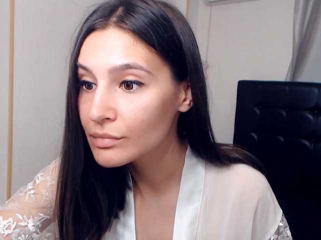 Live sex webcam photo for AssolGirl #269138744