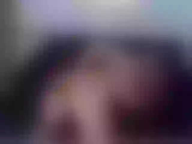 Live sex webcam photo for JessieDaniels #269128494