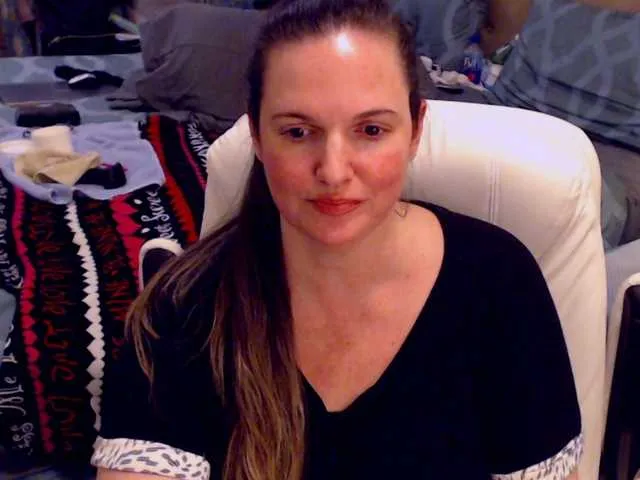 Live sex webcam photo for NinaJaymes #287908490