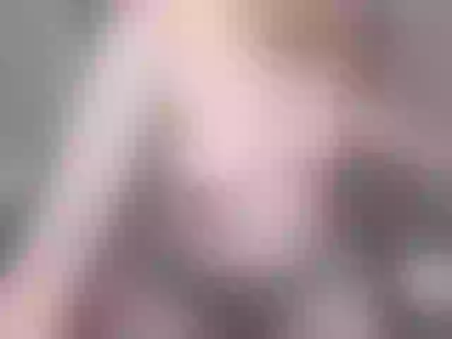 Live sex webcam photo for hotxxxgirlx #269144912