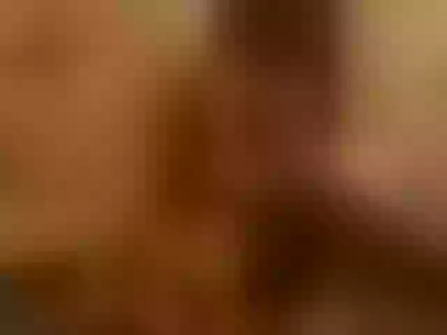 Live sex webcam photo for -white-kitty- #269138543
