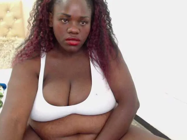 Live sex webcam photo for GreysMiller #269134954