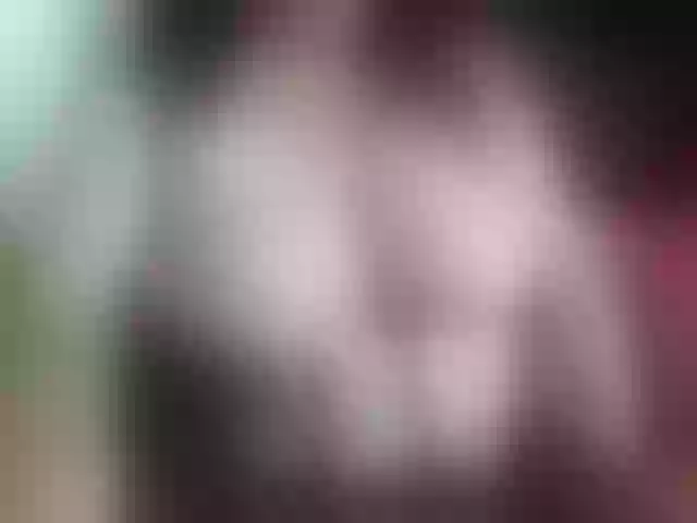 Live sex webcam photo for Tvoi-Persik #269138768