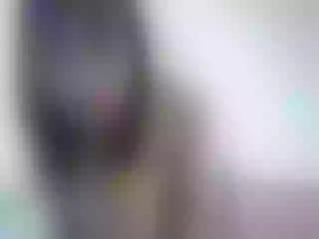 Live sex webcam photo for AnneDXM #269134517