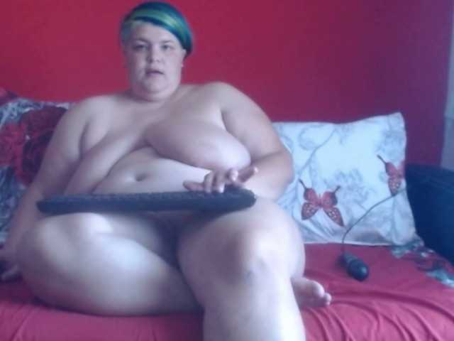 Live sex webcam photo for boommbi #269138889