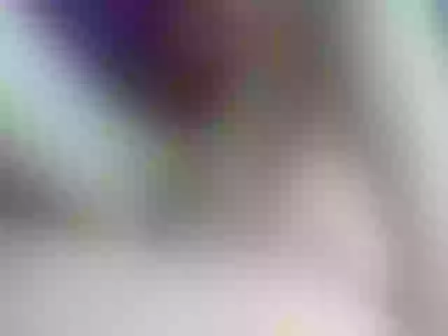 Live sex webcam photo for pevicha #269129713