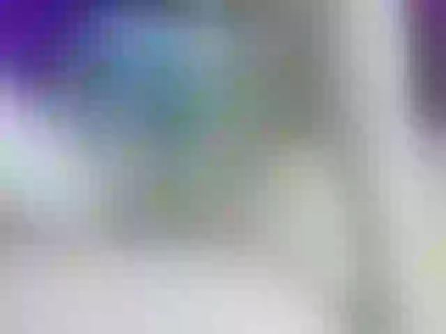 Live sex webcam photo for pevicha #269134175