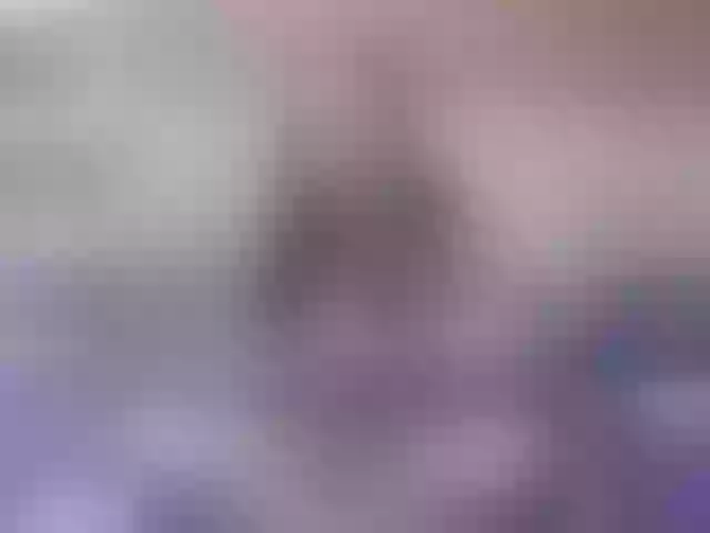 Live sex webcam photo for PinkySmithxXx #269135087
