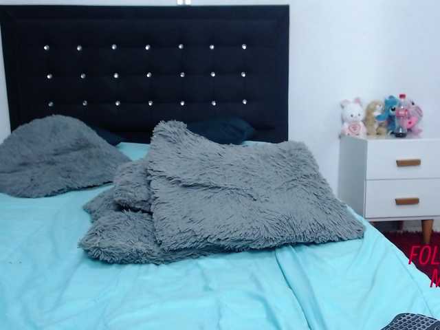 Live sex webcam photo for NicoleSantana #287925016