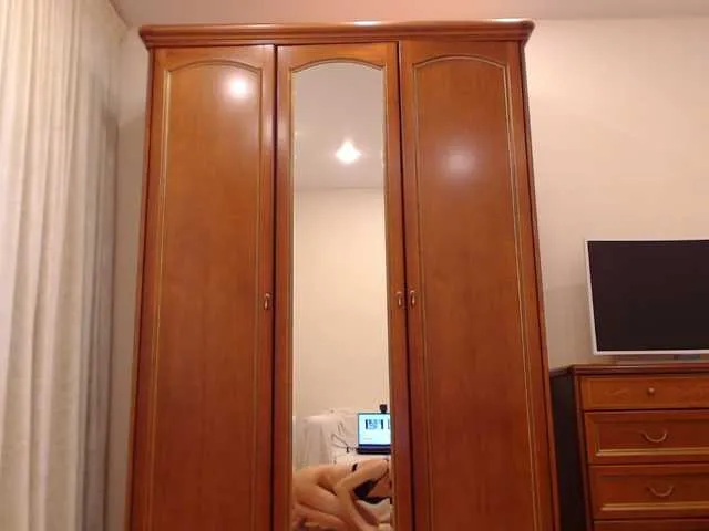 Live sex webcam photo for Mullty #269134016