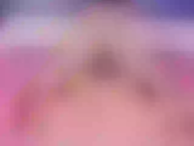 Live sex webcam photo for -Epicplaytime #269128387