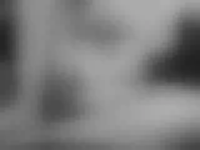 Live sex webcam photo for Sexi45 #269134132
