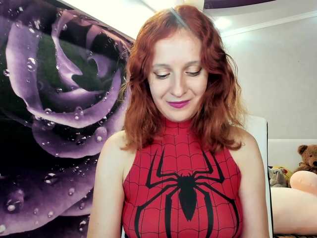 Live sex webcam photo for ladybigsmile #269143885