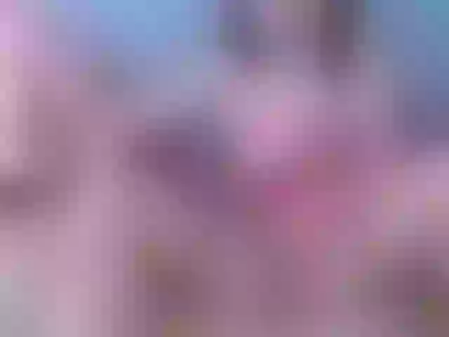 Live sex webcam photo for Red-hot-lips #269134130