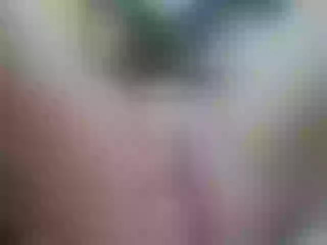 Live sex webcam photo for curvyana #269143917