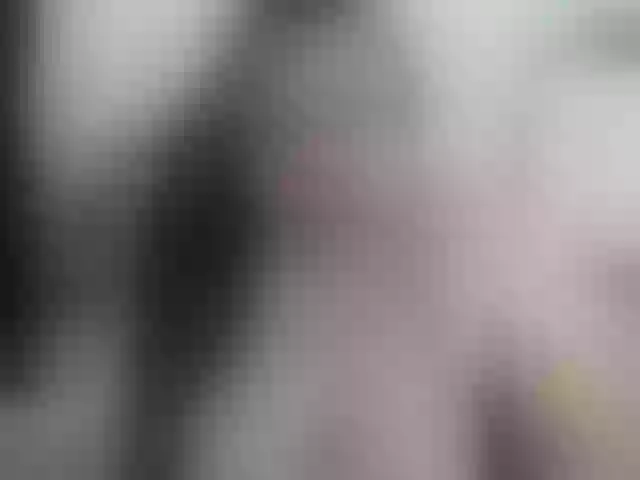 Live sex webcam photo for KimyStone #269145156