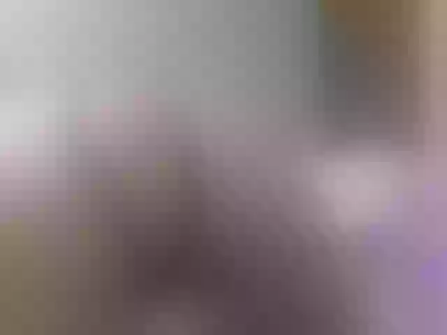 Live sex webcam photo for SexKaryna #269128554