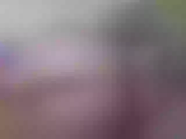 Live sex webcam photo for SexKaryna #269138489